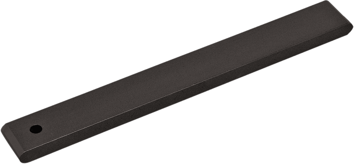 JIMS 3801-0107 Primary Locking Bar Tool