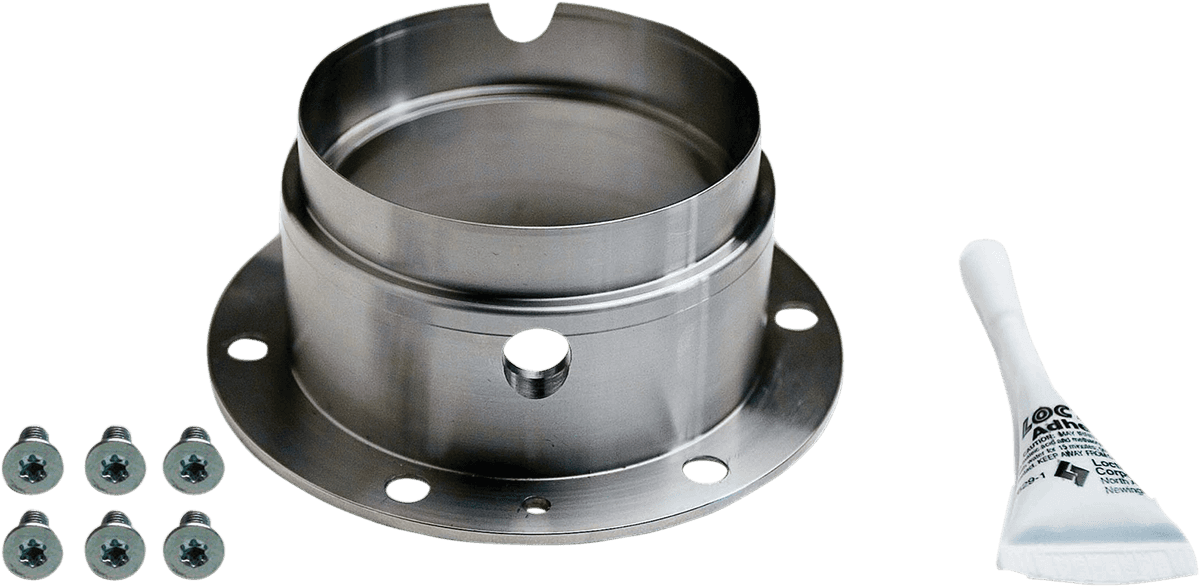 JIMS 3801-0108 Replacement Sleeve - Timken Case Bearing Tool - Kit