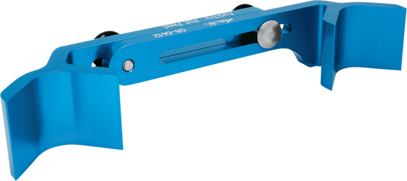 MOTION PRO 3801-0115 Fork Alignment