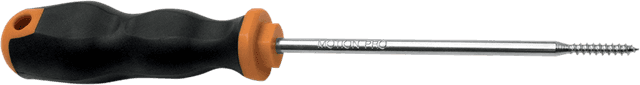 MOTION PRO 3801-0126 Oil Filter Tool - Puler - KTM — image 1 of 2