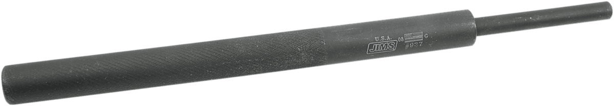 JIMS 3801-0134 Valve Guide Remover - 7 mm