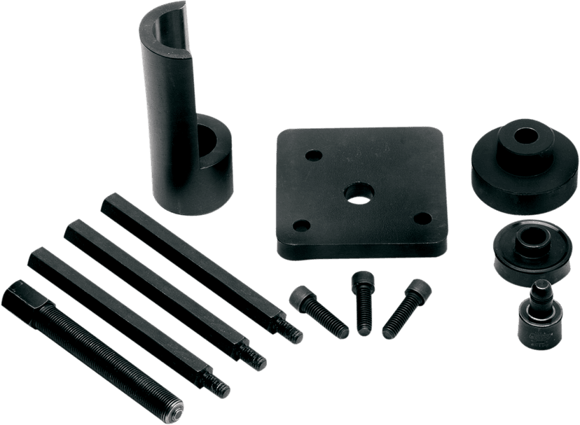 JIMS 3801-0145 Installation Inner Ball Bearing Tool