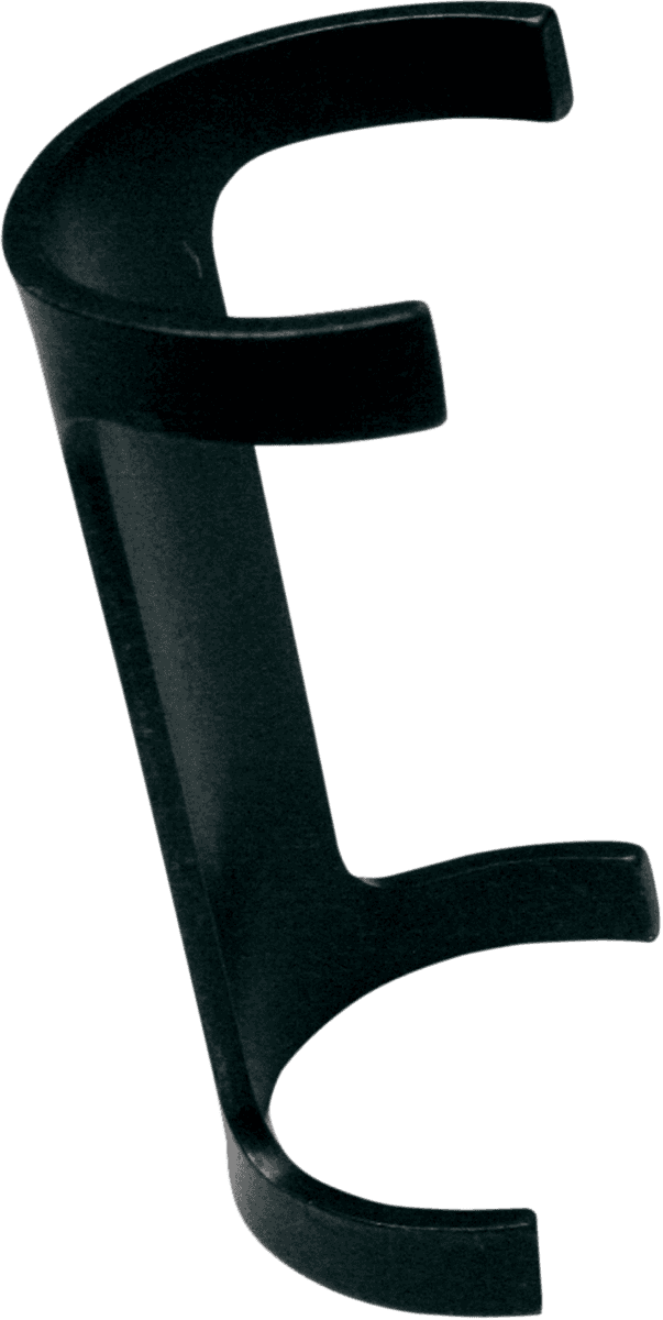 FEULING OIL PUMP CORP. 3801-0159 Holding Tool - Pushrod Tube