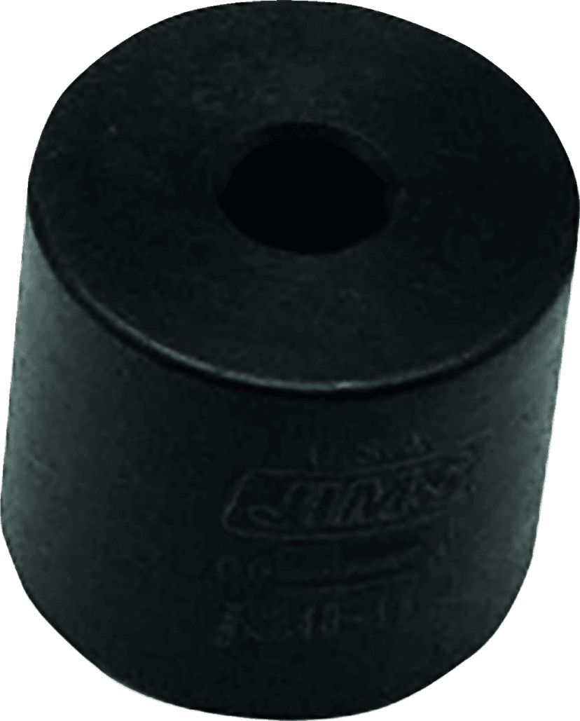 JIMS 3801-0171 Adapter - Valve Guide - Insert - 7 mm