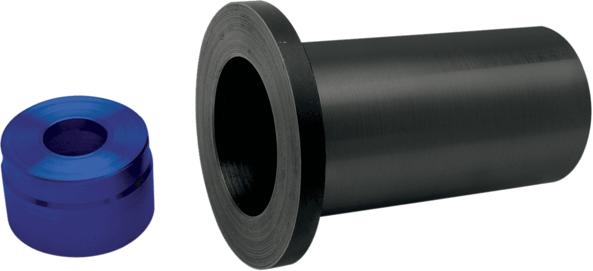 JIMS 3801-0175 6-Speed Seal Installation Tool - '06-'16