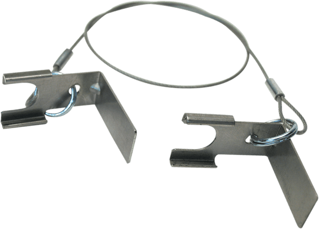 JIMS 3801-0177 Balancer Retainer Tool