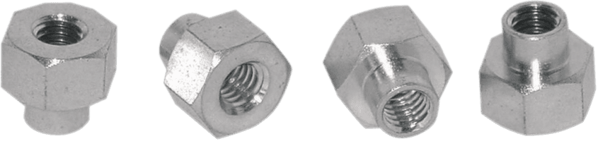 LANG TOOLS 3801-0199 Cylinder Sleeve Hold-Down