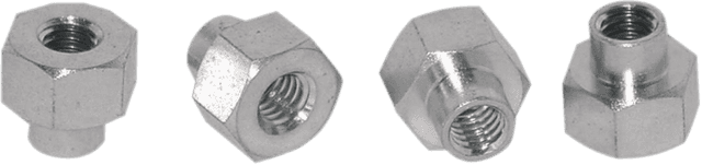 LANG TOOLS 3801-0199 Cylinder Sleeve Hold-Down