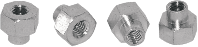 LANG TOOLS 3801-0199 Cylinder Sleeve Hold-Down