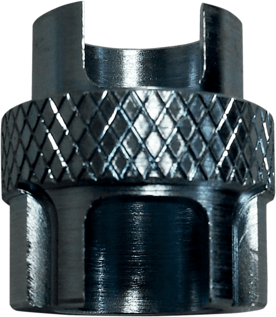 BELT DRIVES LTD. 3801-0240 Ring Gear Lock Tool