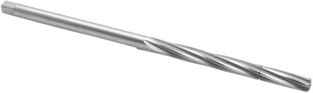 KIBBLEWHITE 3801-0253 Reamer - 7 mm
