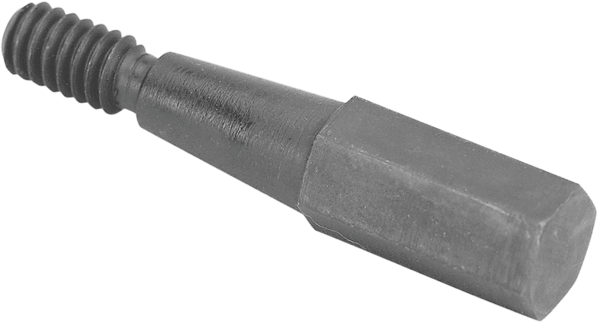 S&S CYCLE 3801-0261 Tappet Alignment Tool