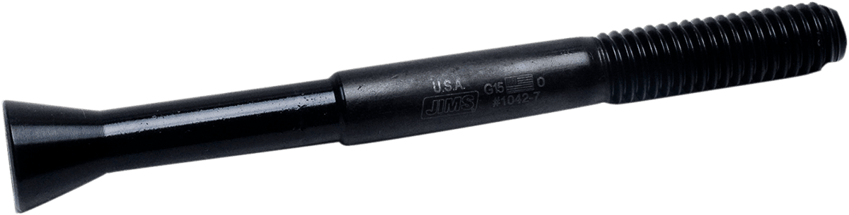 JIMS 3801-0270 Expander Rod - Wheel Bearing - Replacement