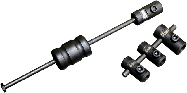 MOTION PRO 3801-0272 Puller Tool - Dowel Pin - Set — image 1 of 2
