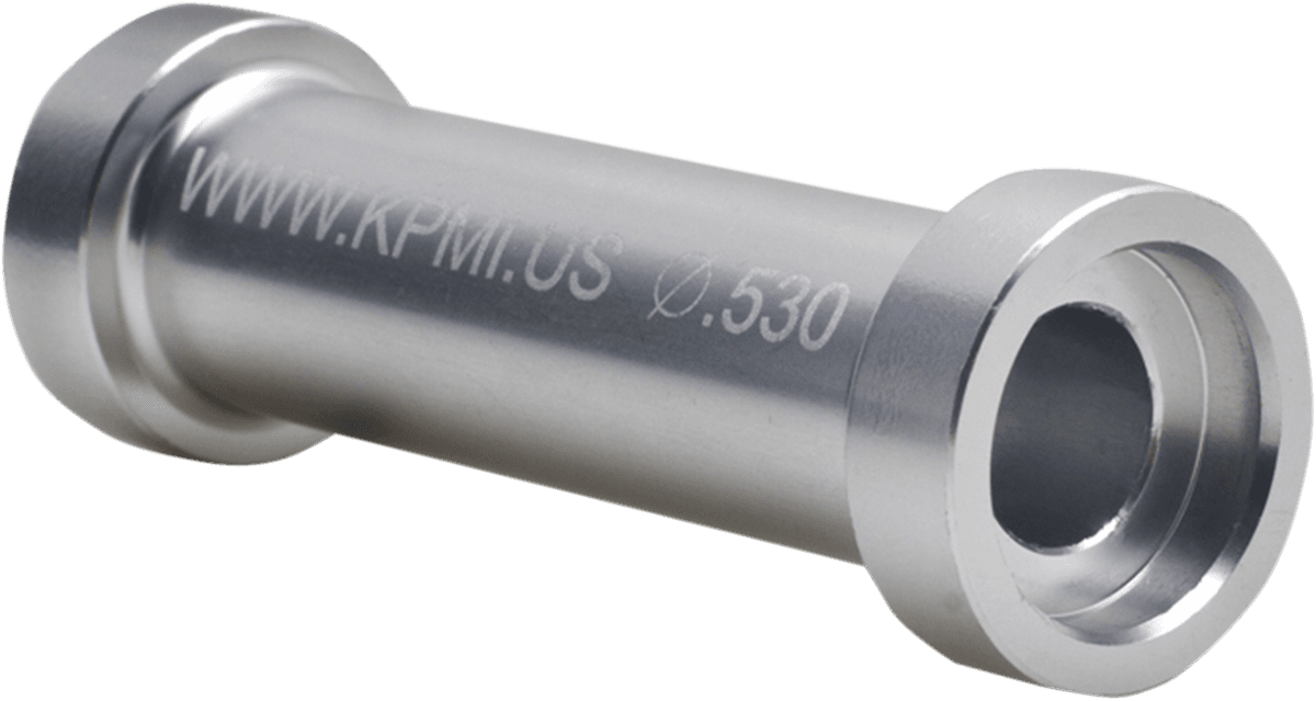KIBBLEWHITE 3801-0289 Valve Seal Installer - XL