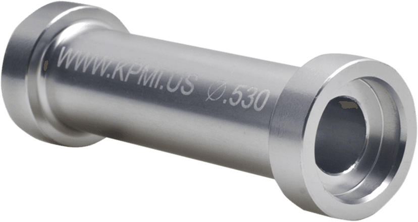 KIBBLEWHITE 3801-0289 Valve Seal Installer - XL