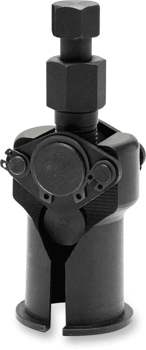 MOTION PRO 3801-0307 Counter/Shaft Seal Puller — image 1 of 2