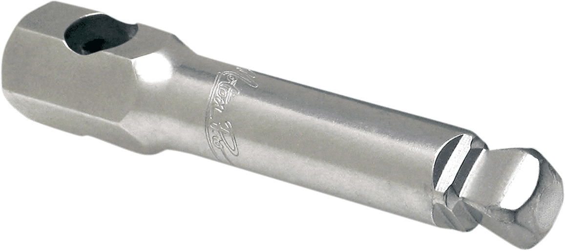 MOTION PRO 3801-0332 Swivel Extension Tool - 3/8"