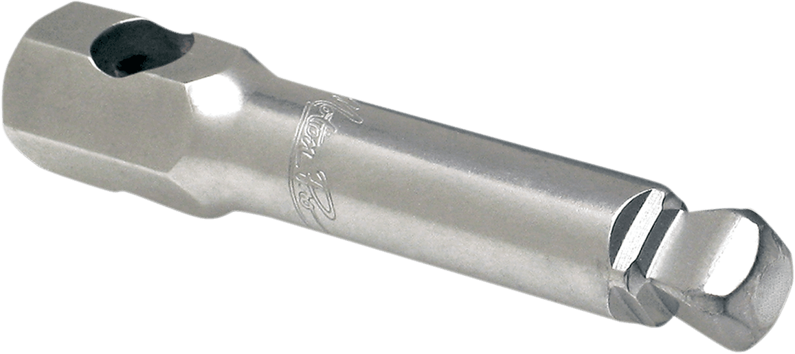 MOTION PRO 3801-0332 Swivel Extension Tool - 3/8"