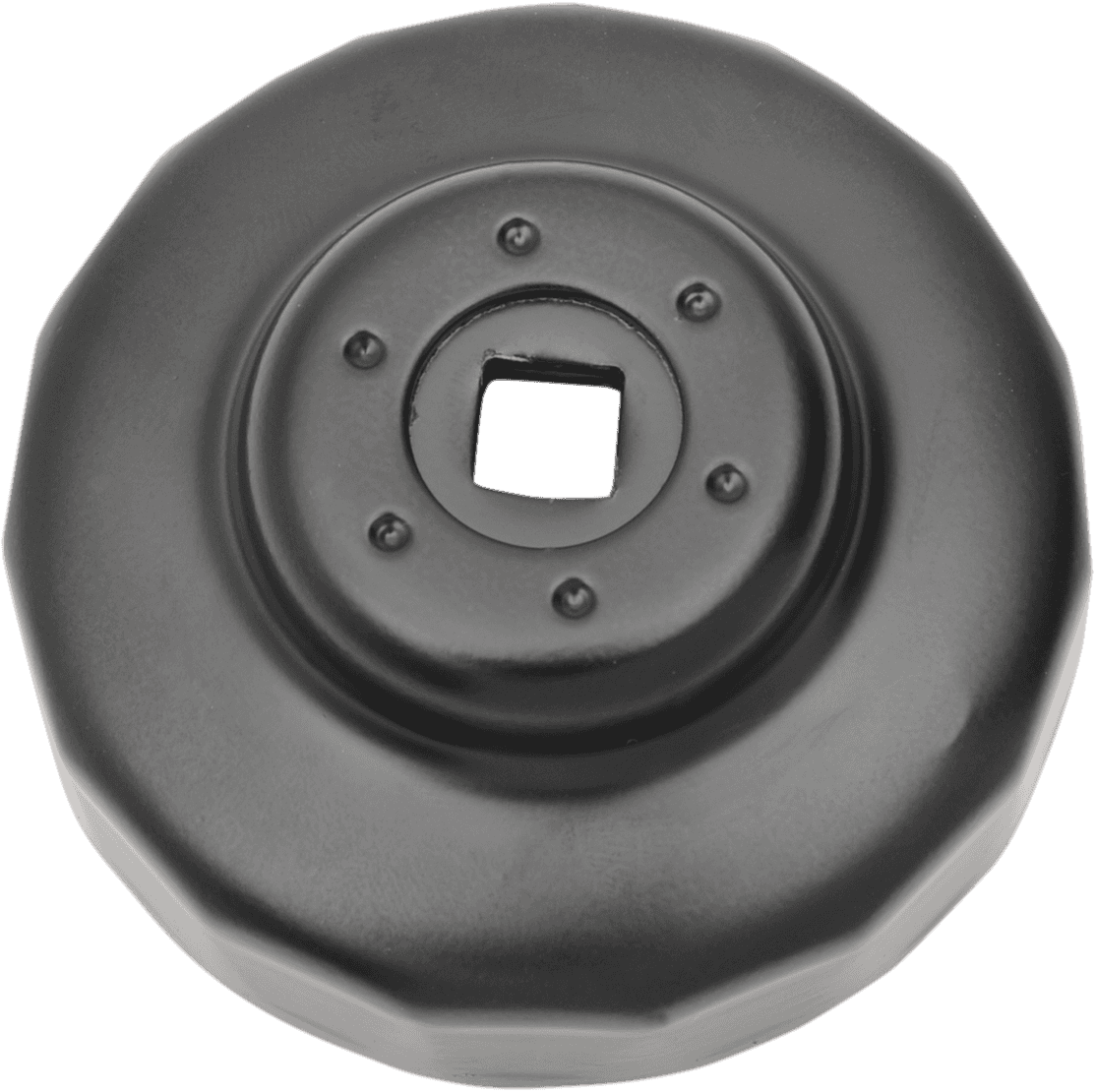 DRAG SPECIALTIES 3801-0336 Wrench - Oil Filter