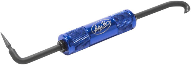 MOTION PRO 3801-0348 Hose Removal Tool — image 1 of 2