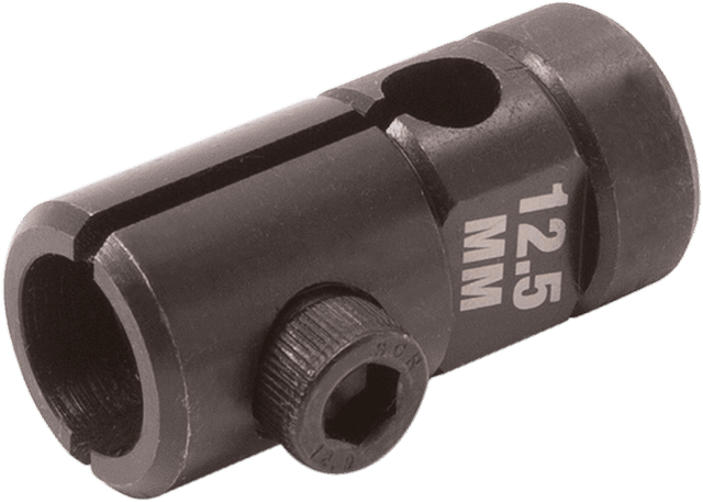 MOTION PRO 3801-0358 Dowel Puller - 12.5 mm — image 2 of 2