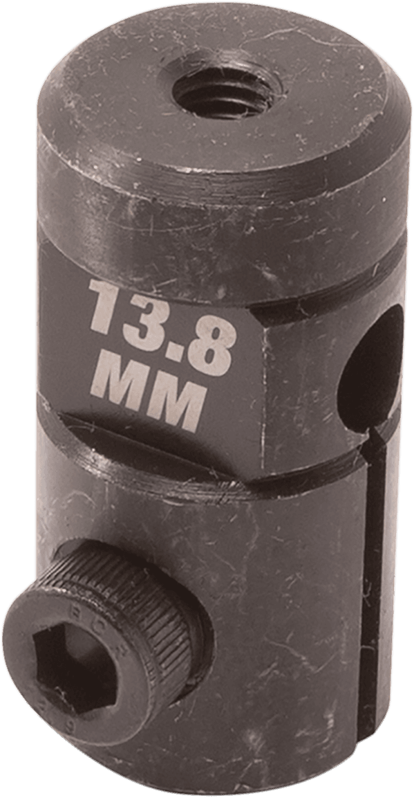 MOTION PRO 3801-0359 Dowel Puller - 13.8 mm — image 2 of 2