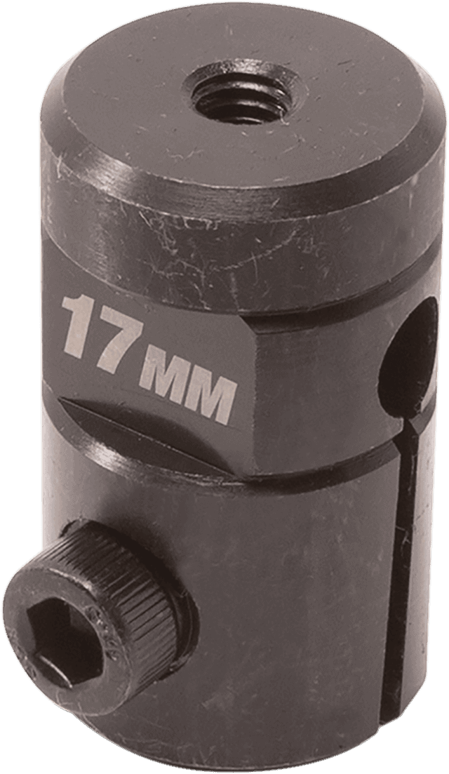 MOTION PRO 3801-0360 Dowel Puller - 17 mm — image 1 of 2