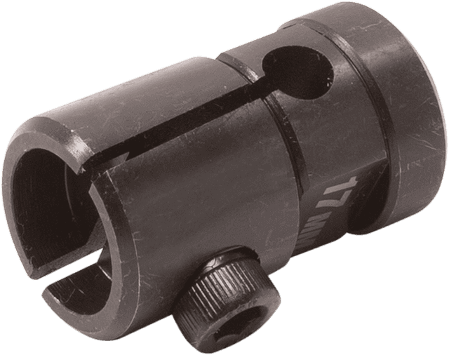 MOTION PRO 3801-0360 Dowel Puller - 17 mm — image 2 of 2
