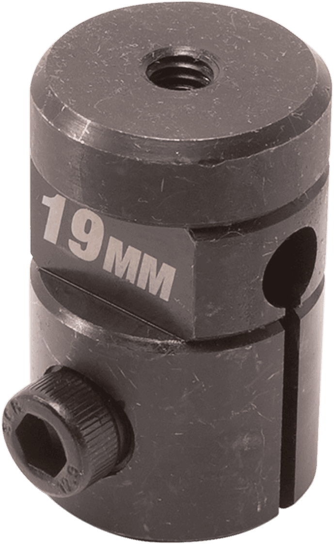 MOTION PRO 3801-0361 Dowel Puller - 19 mm