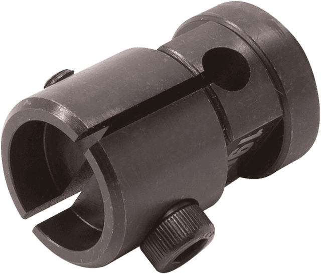 MOTION PRO 3801-0361 Dowel Puller - 19 mm — image 2 of 2
