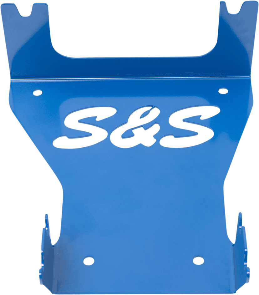 S&S CYCLE 3801-0395 Stand - Engine - M8 — image 3 of 5