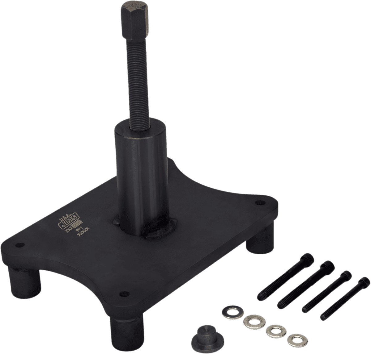 JIMS 3801-0409 Case Splitting Tool - M8
