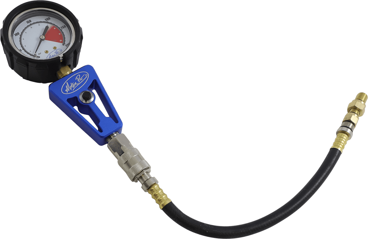MOTION PRO 3801-0414 Compression Tester Tool