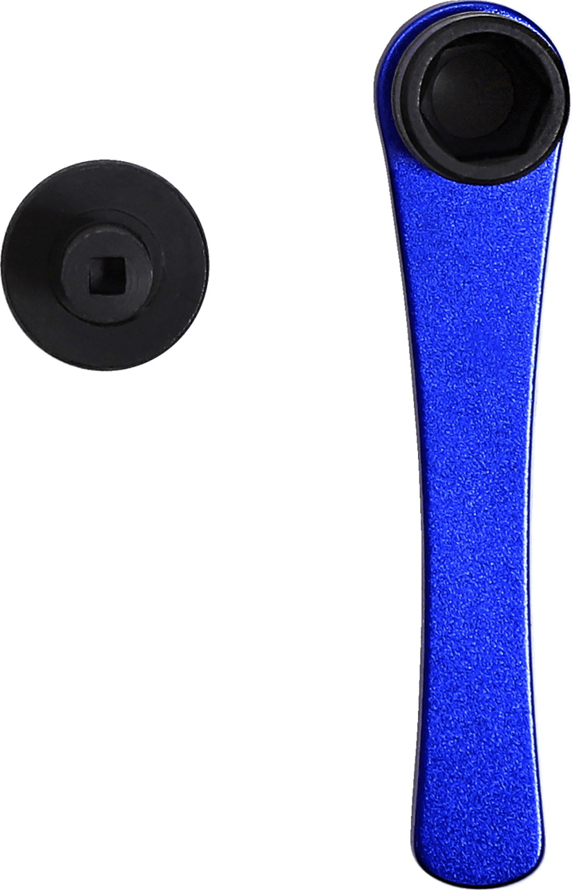 MOTION PRO 3801-0416 Tappet Adjuster Tool - 3x10 mm — image 2 of 7