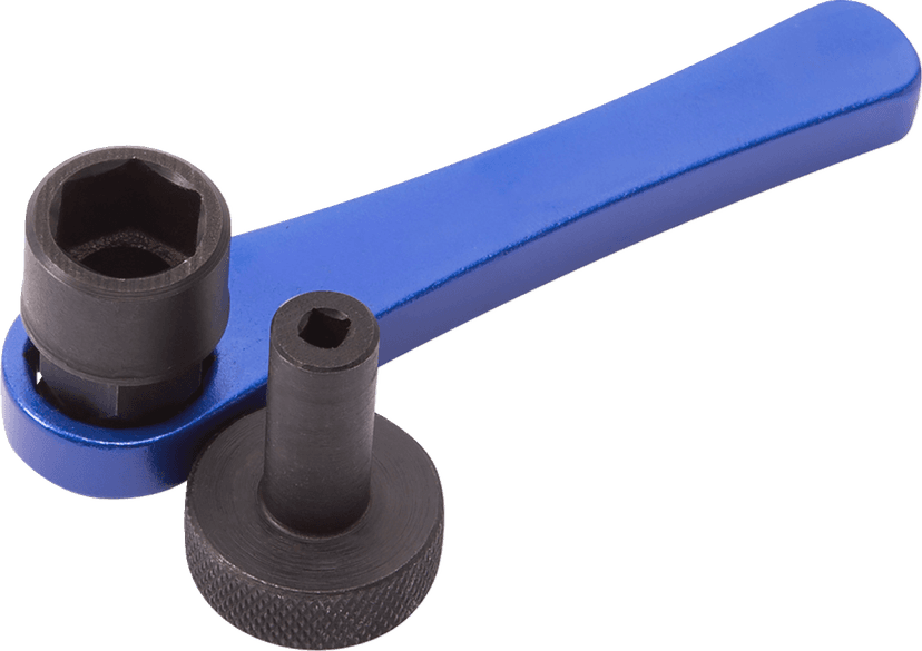 MOTION PRO 3801-0416 Tappet Adjuster Tool - 3x10 mm — image 5 of 7