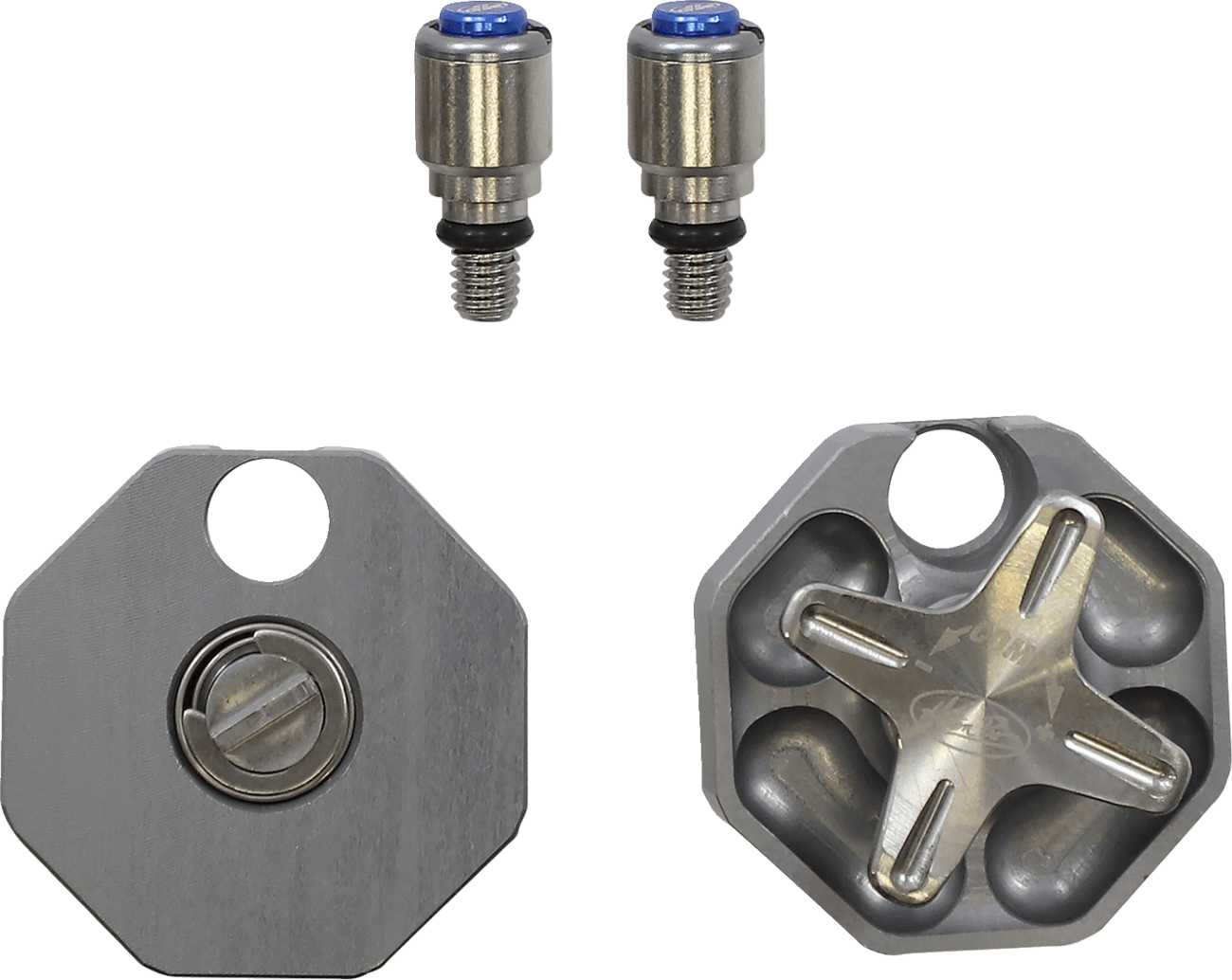 MOTION PRO 3801-0421 Compression Adjustment Tool