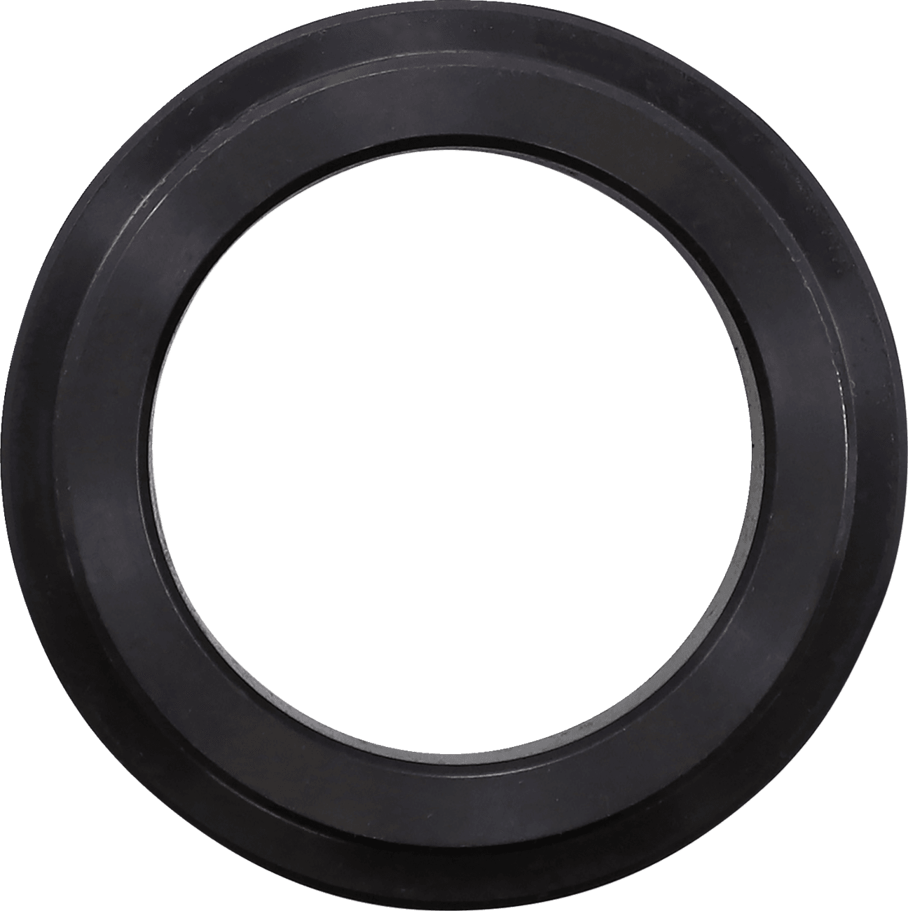 JIMS 3801-0424 Stator Adapter Tool - M8