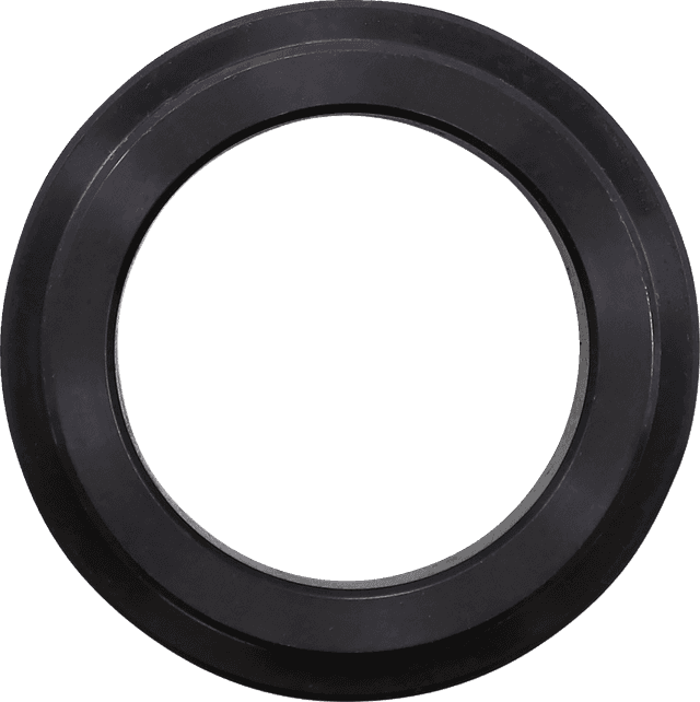 JIMS 3801-0424 Stator Adapter Tool - M8