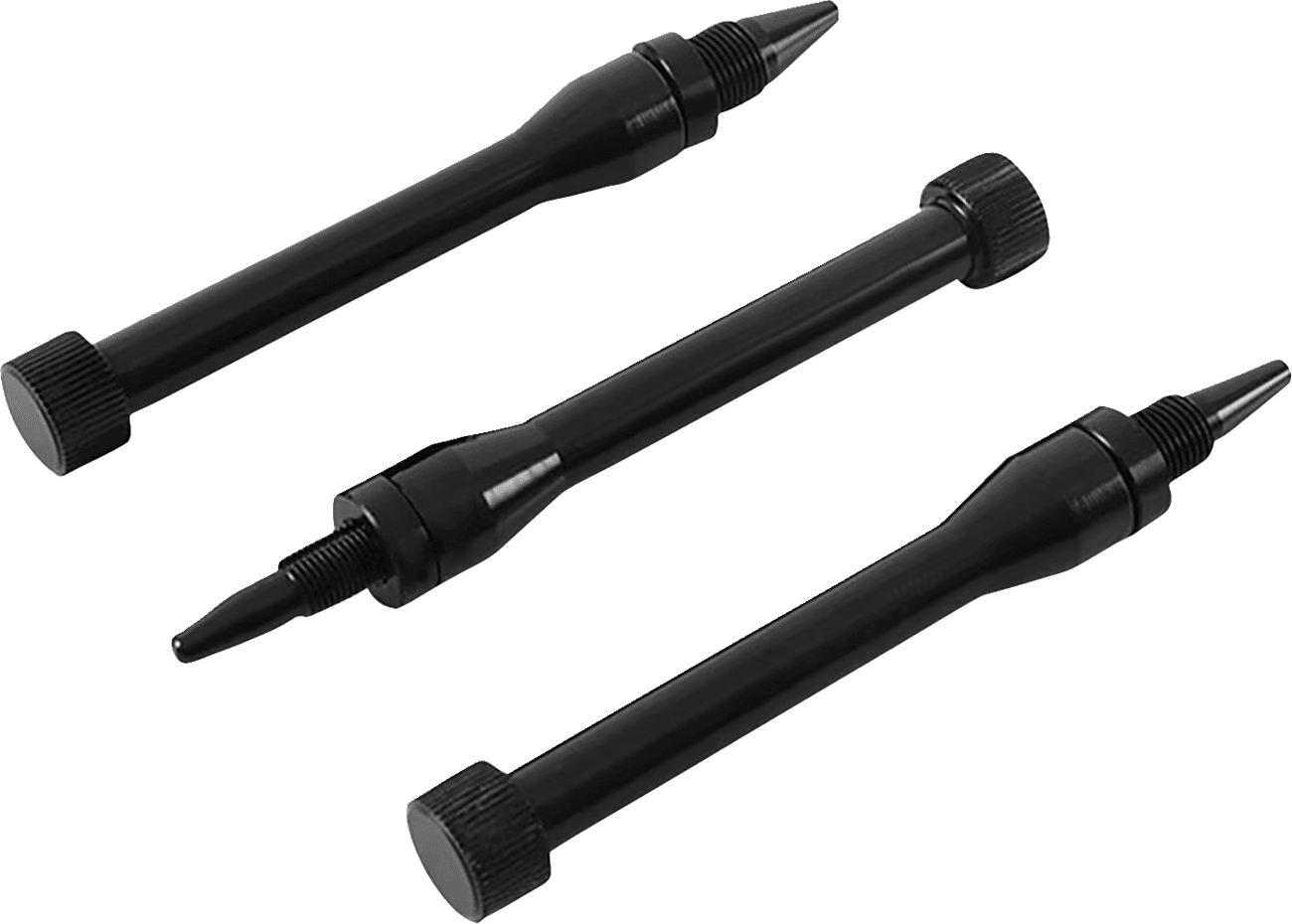HOT CAMS 3801-0441 Piston Stop - Installation - Kit
