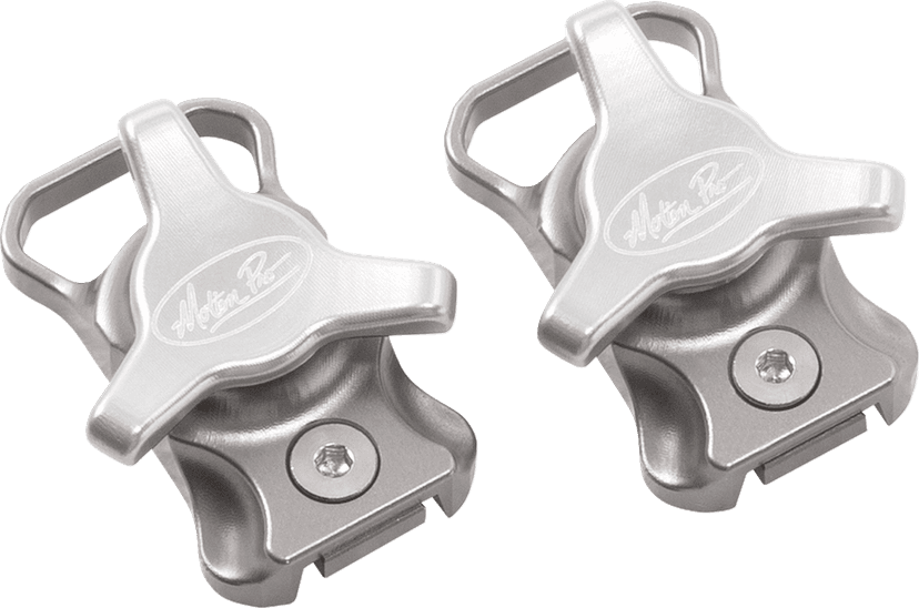 MOTION PRO 3801-0491 Compression Adjuster - KYB AOS / SSS Forks — image 2 of 3