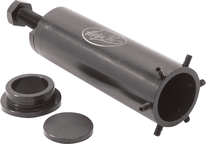 MOTION PRO 3801-0492 Steering Stem Bearing Puller