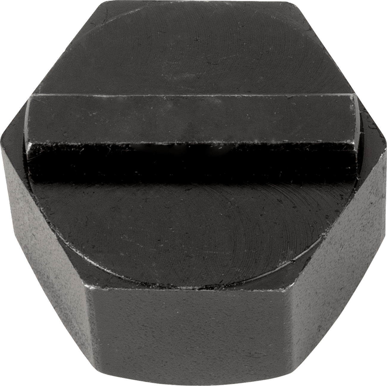 JIMS 3802-0004 Inspection Plug Tool - Primary Cover