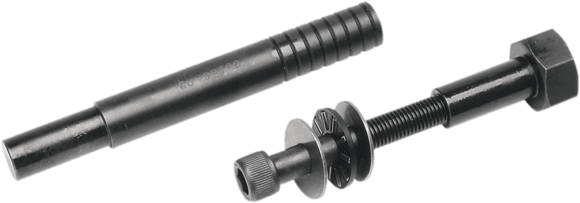 JIMS 3802-0008 Shifter Shaft Sleeve Tool - Transmission - For 5-Speed