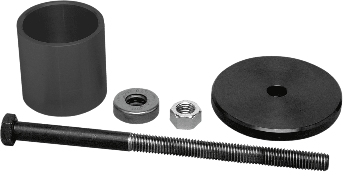 JIMS 3802-0022 Main Drive Gear Tool - Cruise Drive/6-Speed