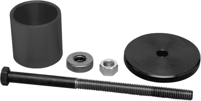 JIMS 3802-0022 Main Drive Gear Tool - Cruise Drive/6-Speed