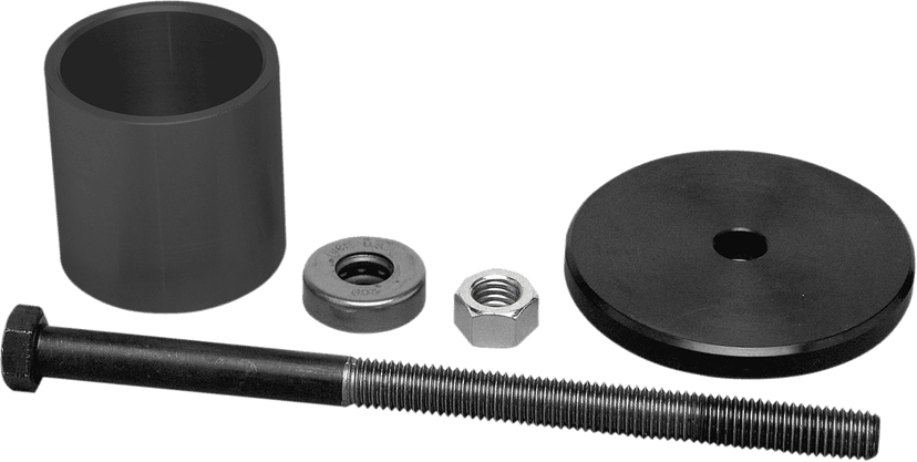 JIMS 3802-0022 Main Drive Gear Tool - Cruise Drive/6-Speed