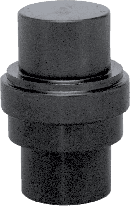 JIMS 3802-0024 Main Drive Gear Bearing/Seal Installer Tool - Cruise Drive/6-Speed