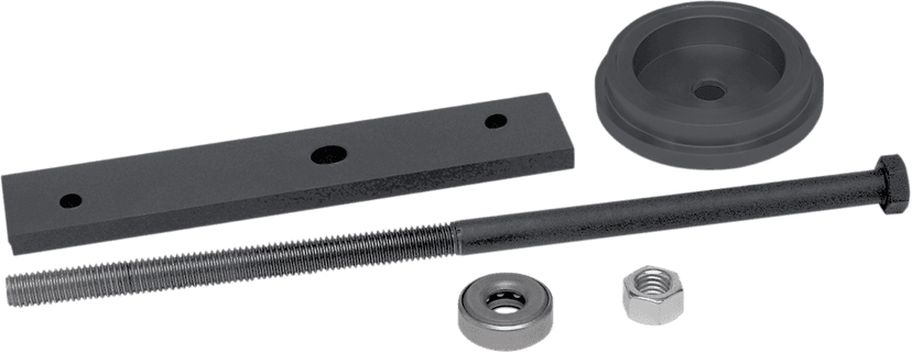 JIMS 3802-0025 Main Bearing Installer Tool - Cruise Drive/6-Speed