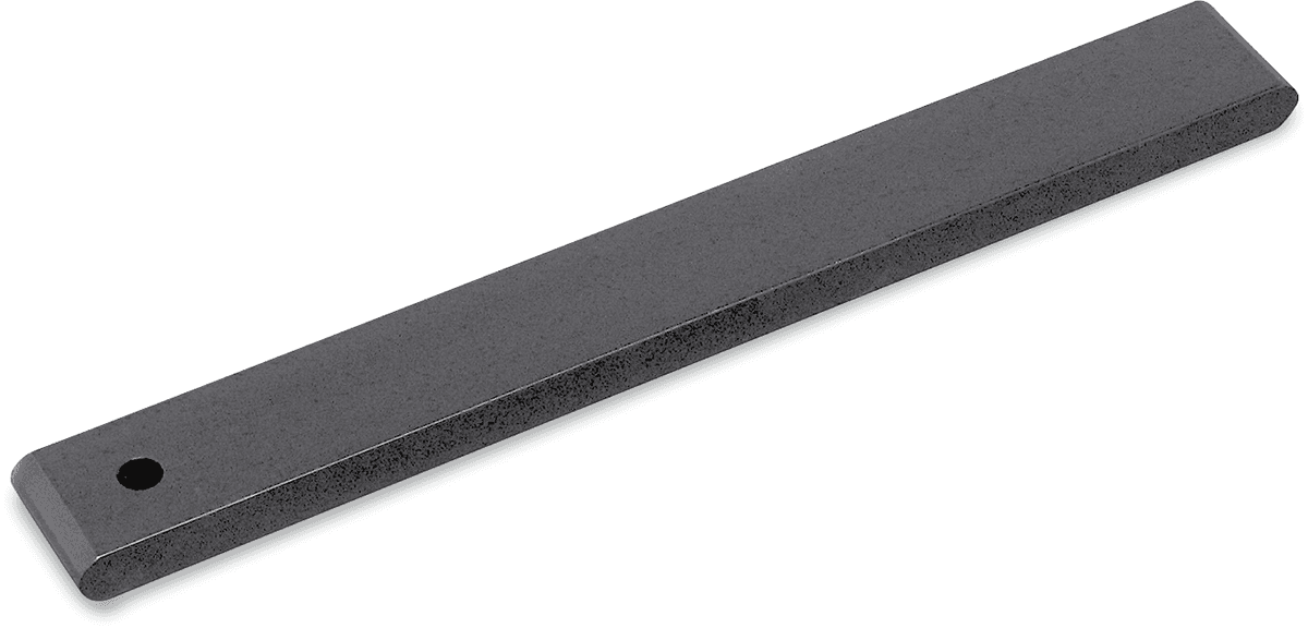JIMS 3802-0026 Primary Locking Bar - Big Twin